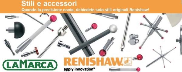 RENISHAW